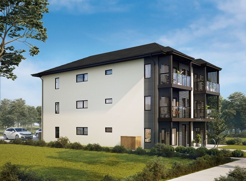 Photo - 653 McMillan Avenue