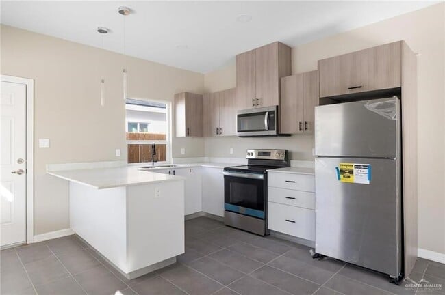 Photo - 3309 Frio Ave Unit 1