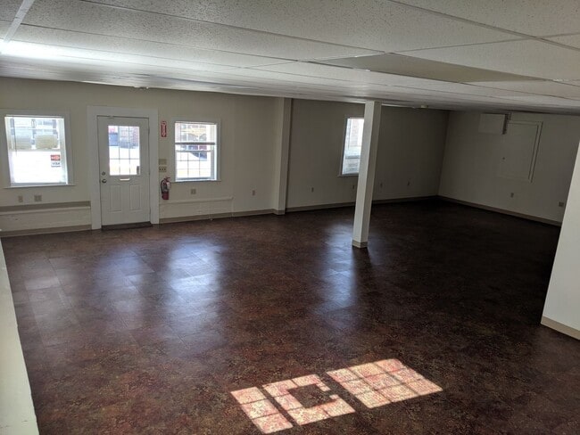 Photo - 10 First Avenue Unit Commerical