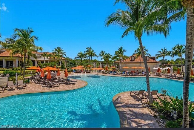 Photo - 9566 Trevi Ct Unit 4935