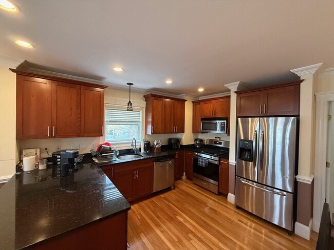 Photo - 72 Bennett St Unit 72