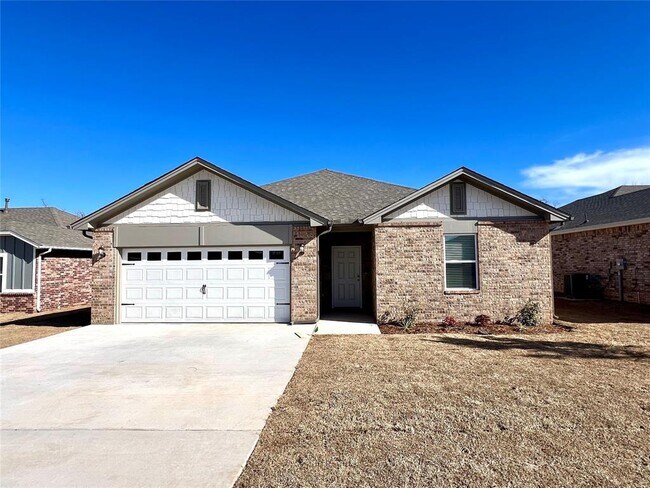 Photo - 12424 NONE BLUFORD Ln