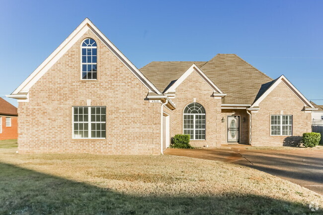 Building Photo - 4868 Harvest Park Dr Rental