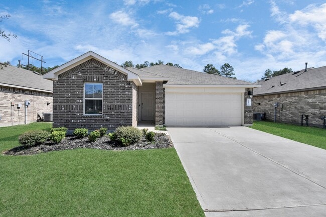 Photo - 9946 Ranger Falls Ln