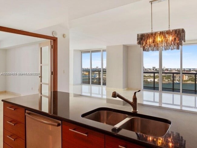 Photo - 50 Biscayne Blvd Unit 2502
