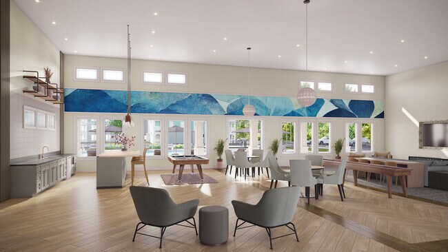 Photo - Montego Reserve