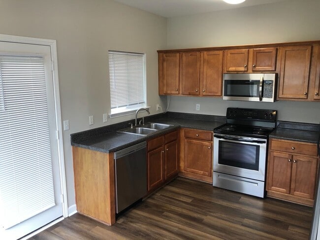 Photo - Nashville - 2 Bedroom Condo 2.5 Baths 37214