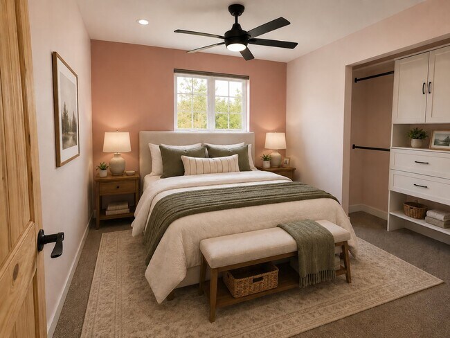 Photo - 10259 Crabb Cir
