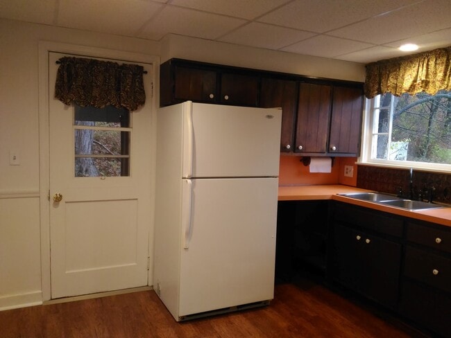 Photo - 5367 NY-7 Unit Apt 2