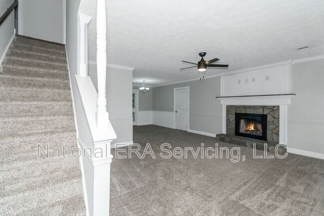 Photo - 80 Ashton Pl