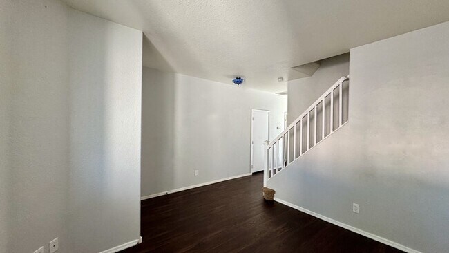 Photo - 1221 E Chambers St