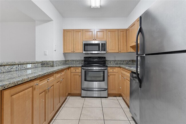 Photo - 5102 NW 79th Ave Unit 304