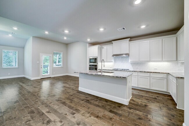 Photo - 2107 Arpeggio Dr