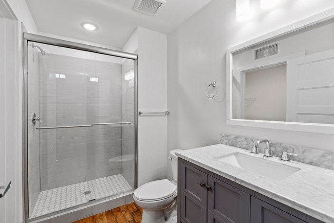 Photo - Lofts at Rocky Mount Mills