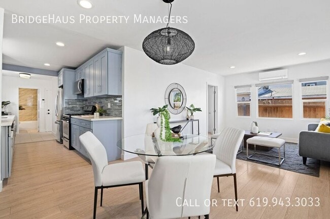 Photo - 4175 Chamoune Ave