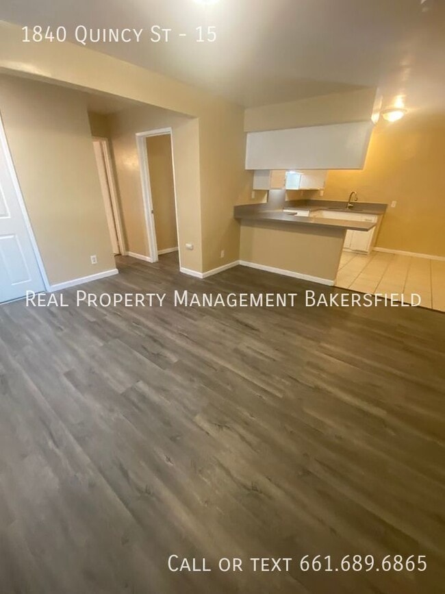 Photo - 1840 Quincy St Unit 15