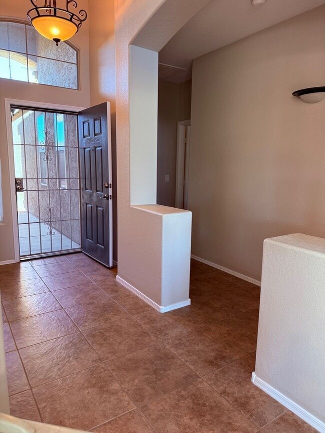 Photo - 18252 W Buena Vista Dr