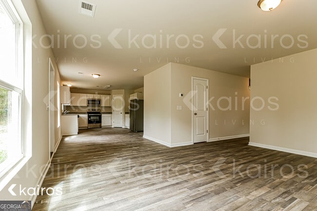 Photo - 94 Fishtales Dr