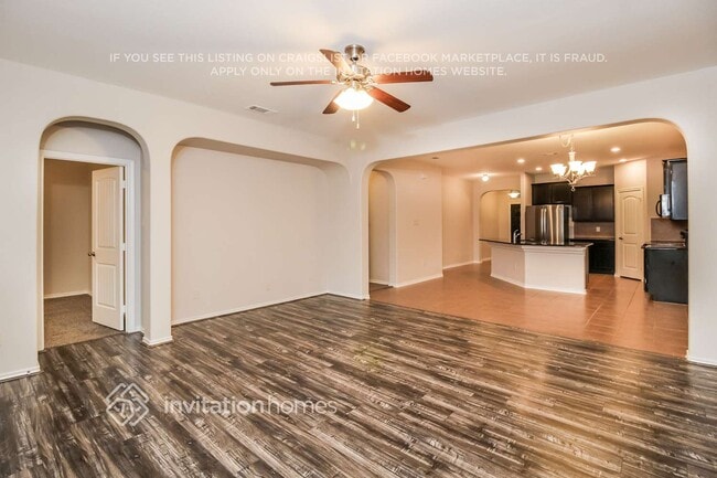 Photo - 717 Santa Rosa Dr