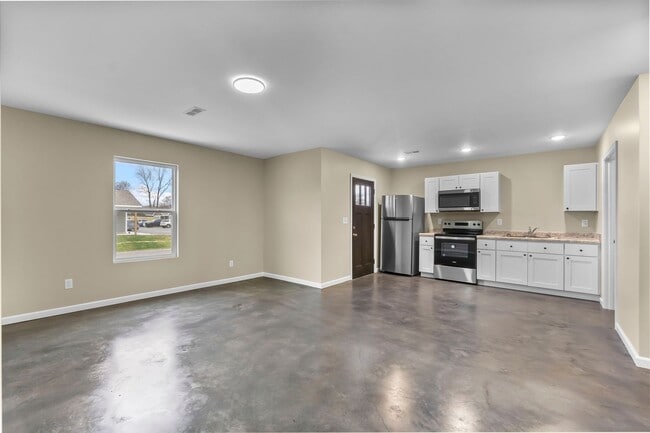 Photo - OakWood Acres Unidad House 29