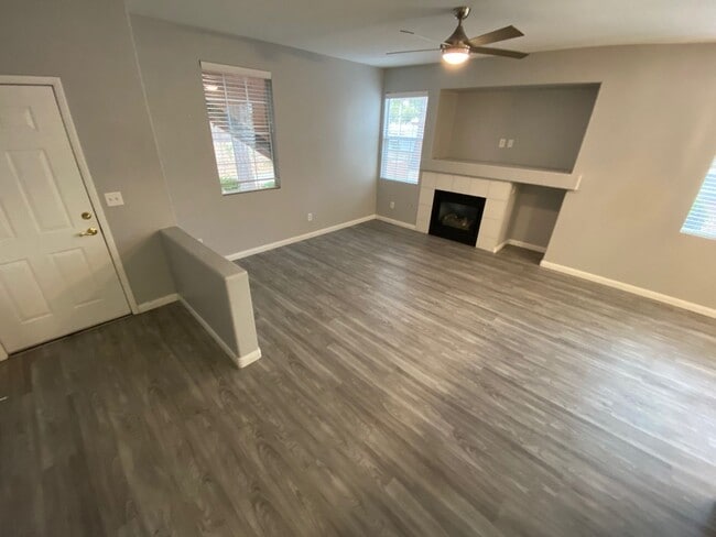 Photo - GORGEOUS CONDO IN GATED COMMUNITY NEAR SUMMERLIN