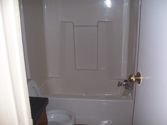 Photo - 122 Pawleys Ct