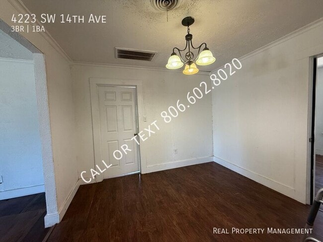 Photo - 4223 SW 14th Ave