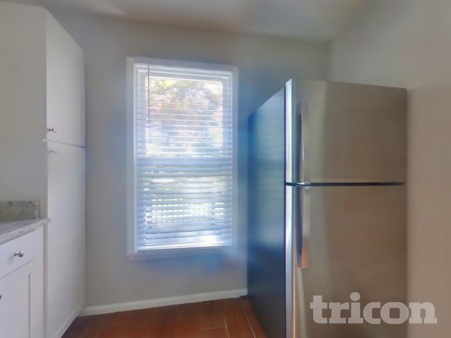 Photo - 11612 Cosca Park Dr