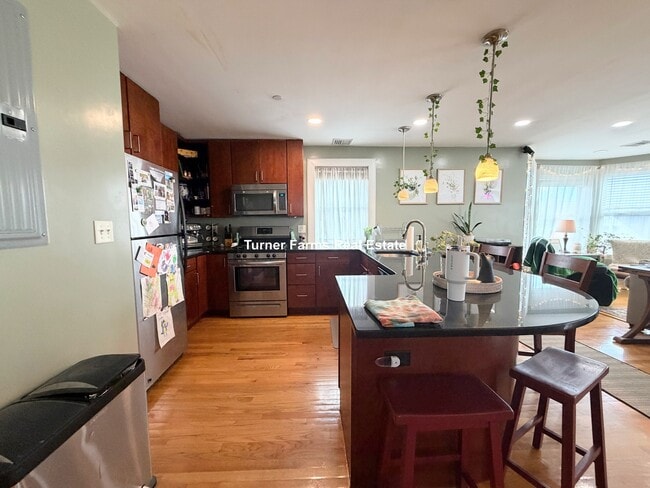 Photo - 31 Humphreys St Unit 3