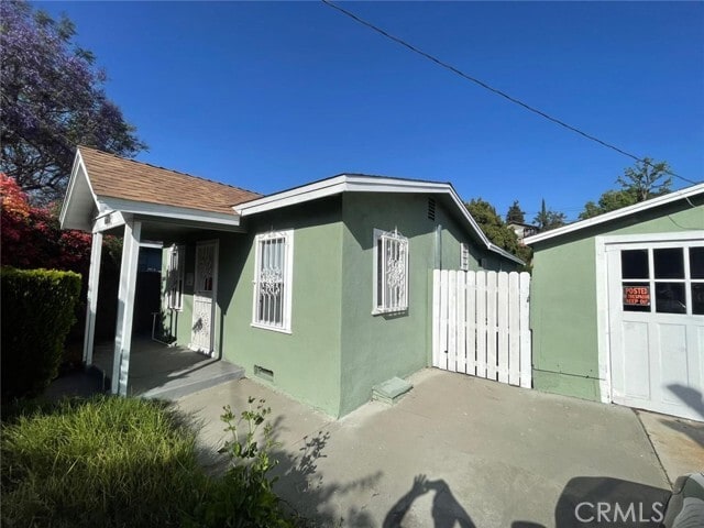 Photo - 660 Silver Lake Blvd