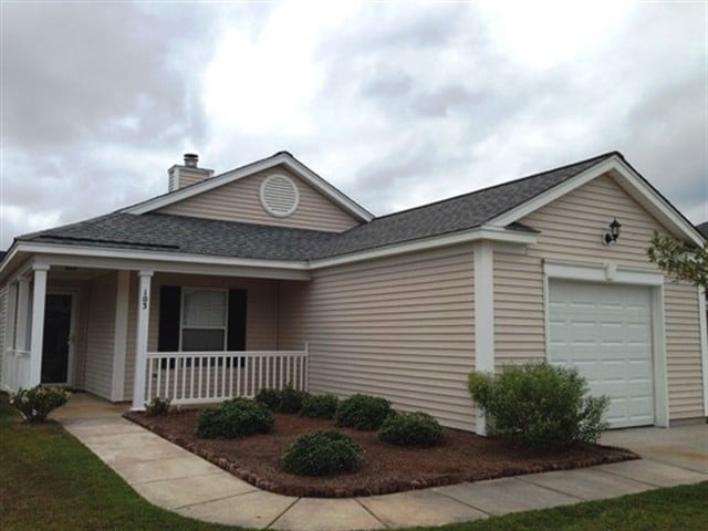 Building Photo - 103 Glenlivet Ct