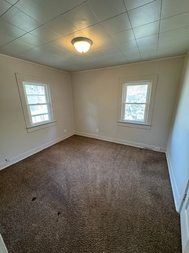Photo - 1902 Drexel Ave