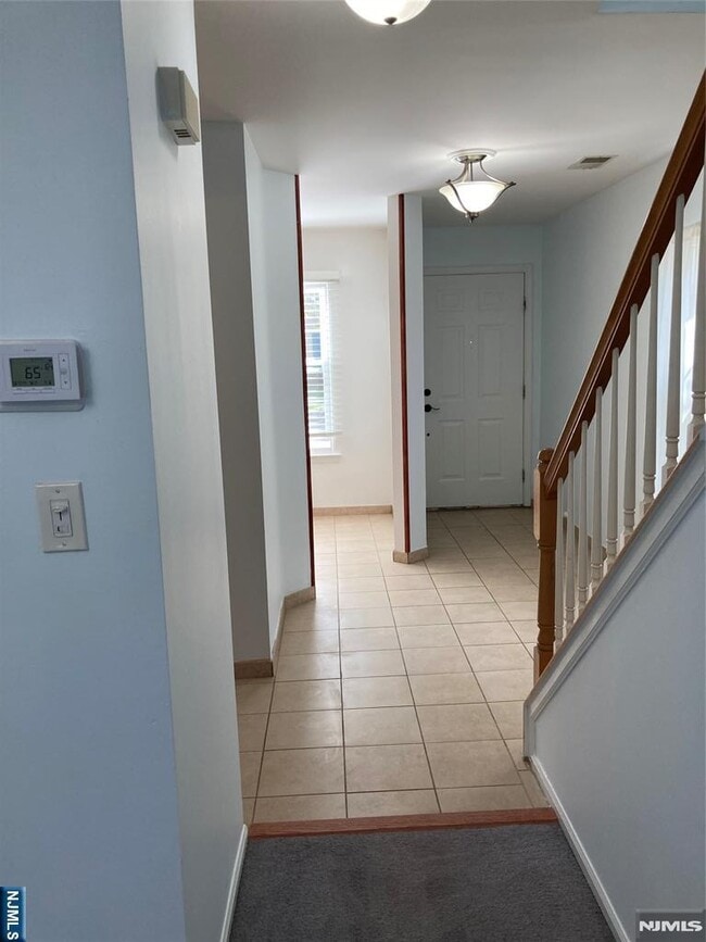 Photo - 2388 Quill Ct