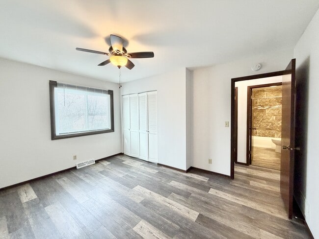 Photo - 117 York Rd Unidad 4