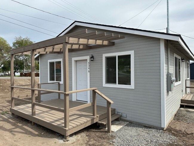 Photo - 5346 Amberview Ln