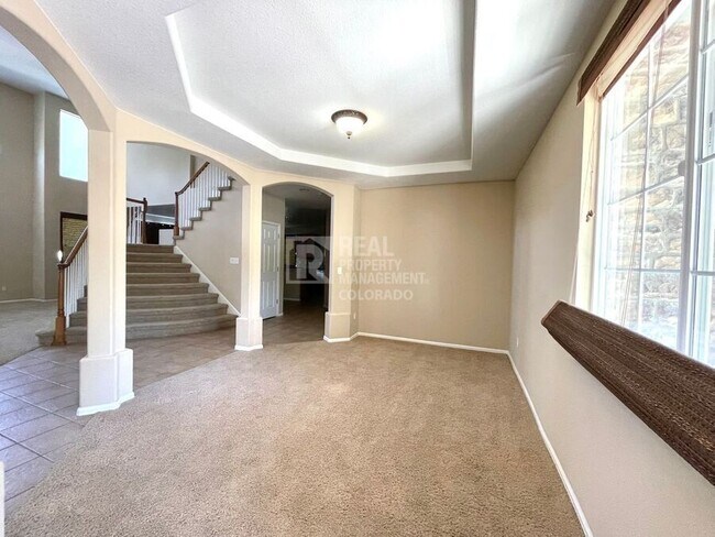 Photo - 8181 S Coolidge Way
