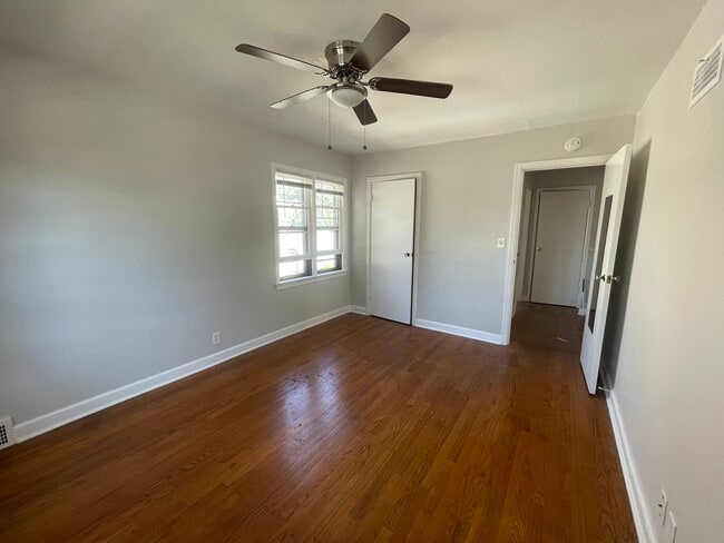 Photo - 2020 S 82nd St Unidad 3