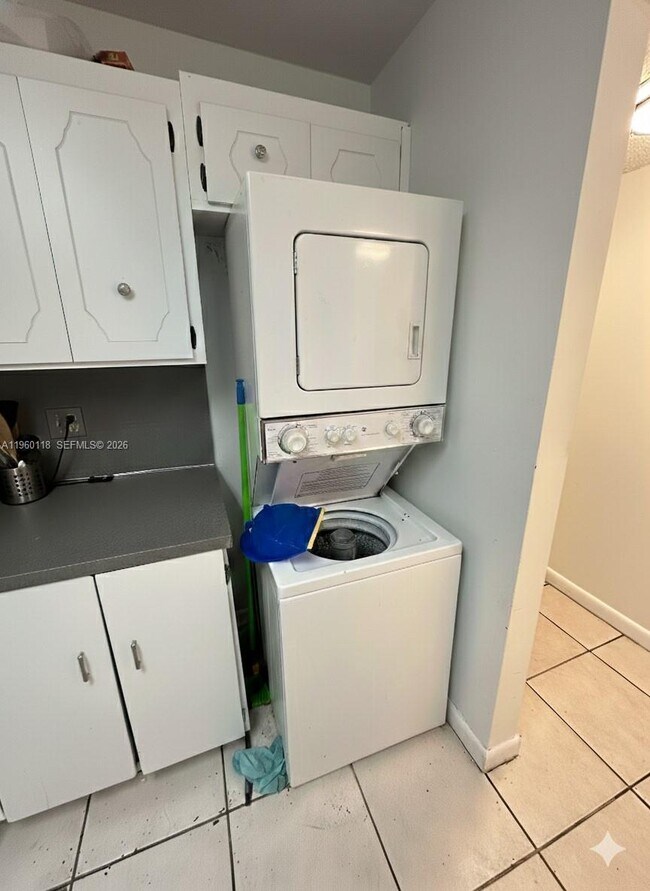 Photo - 7830 Northwest 33rd Street Unidad 506