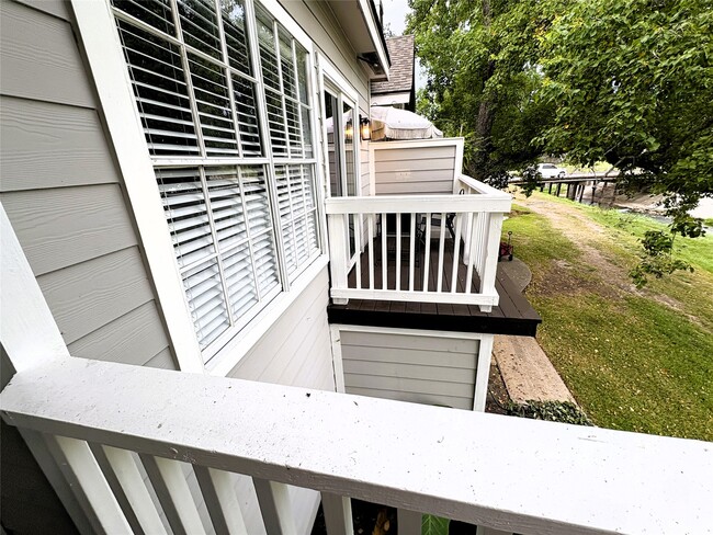 Photo - 111 Dunbar Estates Dr Unit 702