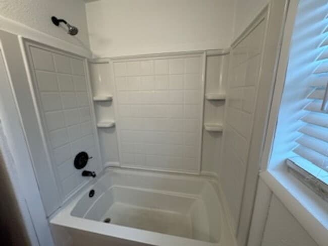 Photo - BE IN YOUR NEW HOME BY THE HOLIDAYS!