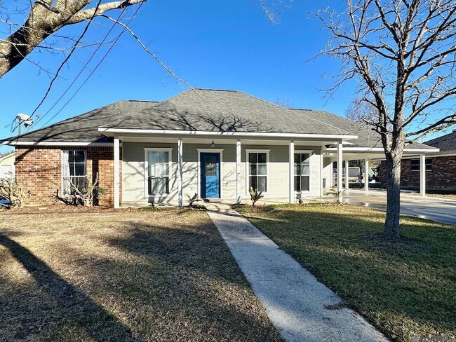 Photo - 1428 S Vista Ave