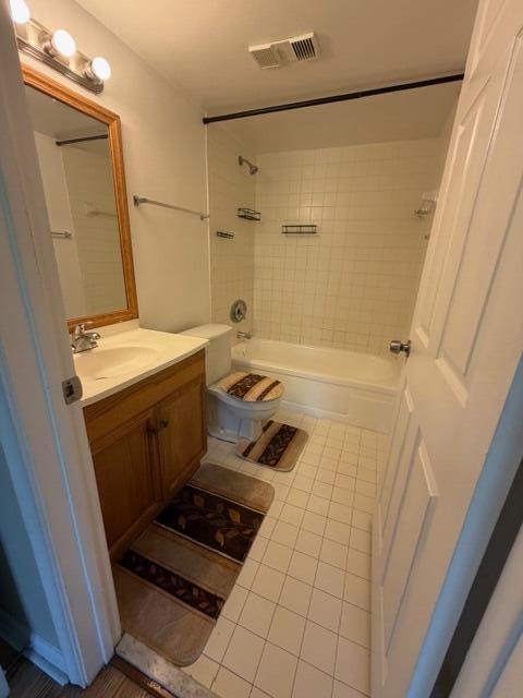 Photo - 1750 N Congress Ave Unidad 406