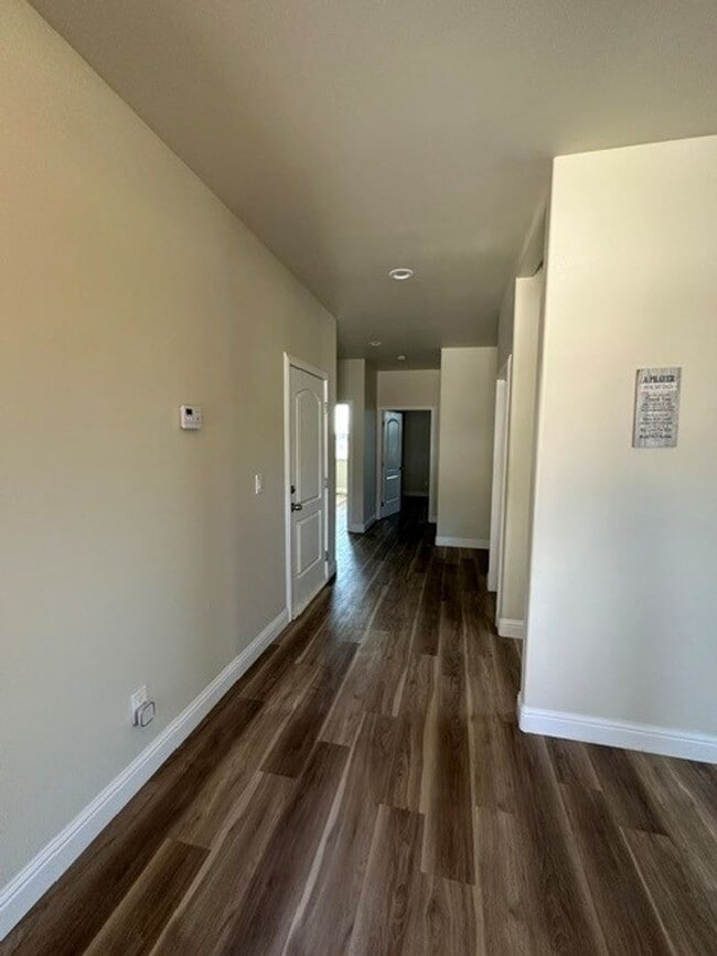 Photo - 7175 Vista Ridge Dr