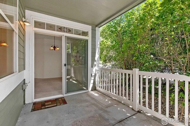 Building Photo - 2051 Grays Peak Dr Unit 103