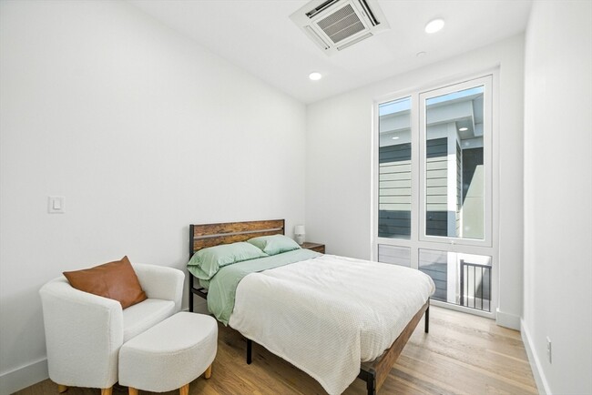 Photo - 38 Hichborn St Unidad 506