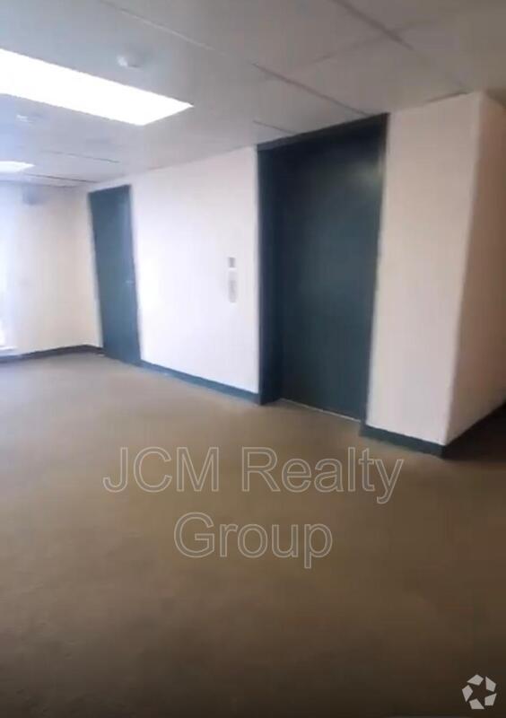 Building Photo - 80 Sagamore St Unit 301 / 3rd Floor Elevator Rental