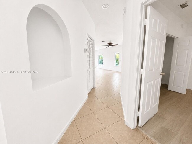 Photo - 12572 Shoreline Dr Unit 107