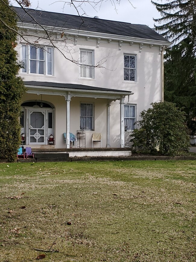 Photo - 110 Kirtley Strasse Unit 110