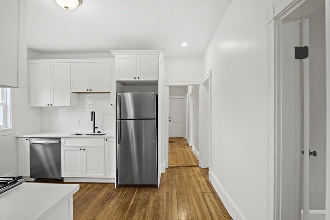 Photo - 84 Fellsway E Condo Unit 2