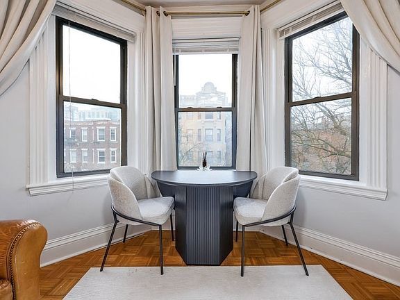 Photo - 51 Park Dr Unidad 116